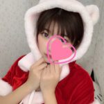 🎅🏻さらん出勤🎅🏻