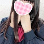 るいです🌟🌟