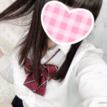 るいです🌟🌟