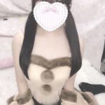 【60分6980円】立川制服ADから皆さんにクリスマスプレゼント♡かわいいサンタといちゃいちゃリフレ