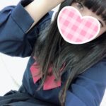 るいです🌟🌟