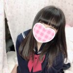 るいです!ありがとうございました🌟