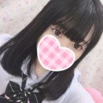 出勤しました🐾