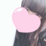 るいです🌟🌟