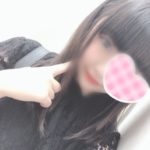 るいです🌟🌟