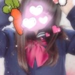 ありがとうございました‼️