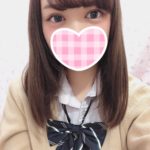 【体験入店あり】年始のお休みもあと僅か！お仕事が始まる前にいちゃいちゃリフレ！！【立川JKリフレ】