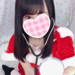 立川南口で遊ぶならJKリフレ！10代の女の子と密着するならローション風呂がおすすめ♬