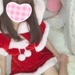 そるとです🐰🐰