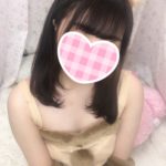 【60分6980円】寒い!いや寒すぎる!混浴で体の芯から温まろう!イチャイチャJKリフレ