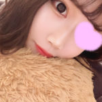 報告えいら🧸♥️