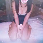 W体験入店！なんと本日は2名！二回も初物リフレがやってくる！