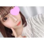 えいら♥️14.30-21