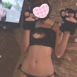 【60分6980円】JKリフレは用法容量を守って正しくお使いください