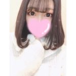 えいら♥️16-22