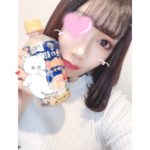 えいら♥️16-22