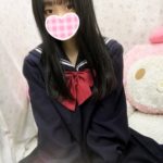 【60分6,980円】体験入店速報！超かわ美少女が姫始め入店！【立川JKリフレ】