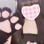 【60分6980円】立川南口で始まる密着リフレ体験！寒い夜も2人でイチャイチャリフレ