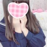 るいです🌟🌟