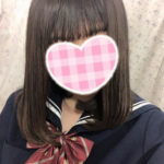 みらん初出勤🐰