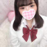 出勤予定♡るいな♡