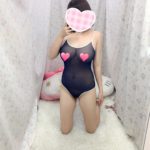 💓さらん出勤💓