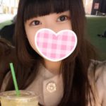 ひななです🐣💓