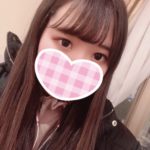 りるはです❤︎