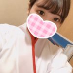 りるはです❤︎