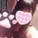 土曜日に10代の美少女とはっちゃけるイチャイチャ立川JKリフレ！