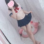 【60分6980円】ルックスレベルが高い！立川南口は美少女とロリの宝庫！