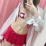 立川南口からすぐに遊べる！10代美少女がえちえちなコスプレでお出迎え♡