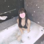 【60分6980円】後半戦もJK中退年齢と秘密のお遊びも回転でも！【立川JKリフレ】