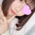 えいら♥️15-21