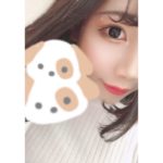 えいら♥️17-22