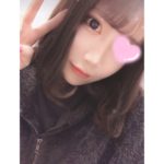 えいら♥️17-22