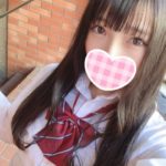 体入×体入×体入だと！？【立川JKリフレ】