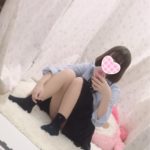 【60分6980円】先手必勝！！明日も体験入店ラッシュがやってくる！