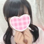 ありなです♡