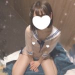 今日はバレンタイン・イブ！10代美少女といちゃいちゃリフレ【立川JKリフレ】