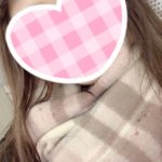 🐶うみかです🐶