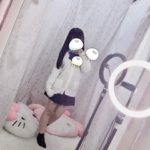 勝手に認定！日曜日はマイクロビキニの日！【立川JKリフレ】