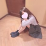 【60分6980円】立川南口で花より美少女とイチャイチャ！立川JKリフレで癒されよう