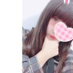 るいです🌟🌟