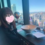 🐶うみかです🐶