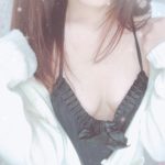 【60分6980円】華金の夜はイチャイチャマッサージですっきり爽快♡立川JKリフレ