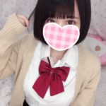 【60分6980円】大寒波襲来！？美少女と密着して体温確保せよ！！