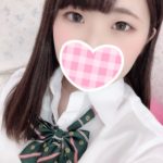 【60分6980円】月曜日から立川に初心な新人10代ロリ美少女が続々出勤！【立川JKリフレ】