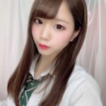 【60分6980円】1週間の締めくくりは10代ロリ美少女とのいちゃいちゃリフレ！【立川JKリフレ】