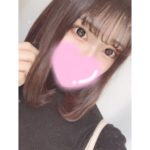 えいら♥️15-21